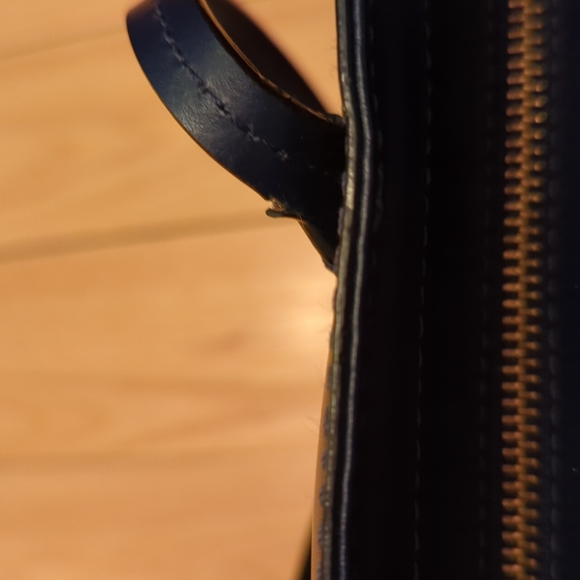 Kate Spade Pocketbook - Picture 4 of 6